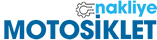 Bursa Balışeyh Arası Motosiklet Nakliye
